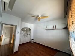 Botanic Gardens View (D10), Apartment #460819131